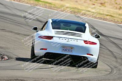 media/Mar-23-2025-West Coast Racing (Sun) [[de161b708f]]/Yellow Group/Session 3 (Turns 3 and 5)/